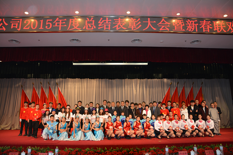 DSC_0301_副本.jpg